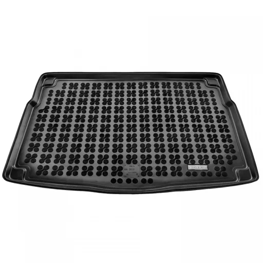 Gumová vana do kufru Rezaw-Plast Kia Ceed 2012-2018 (hb)
