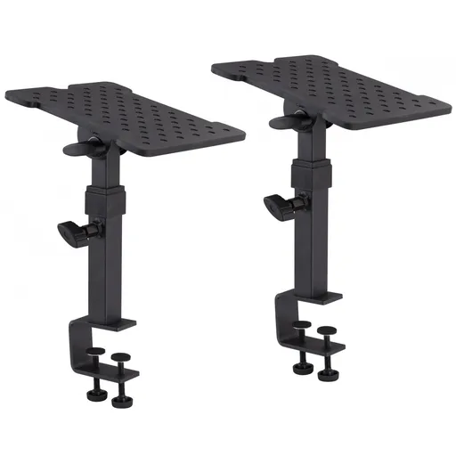 Soundsation TMONS-PRO-CL