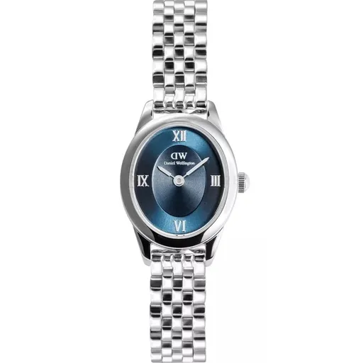 Daniel Wellington DW00100807