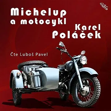 Michelup a motocykl ()