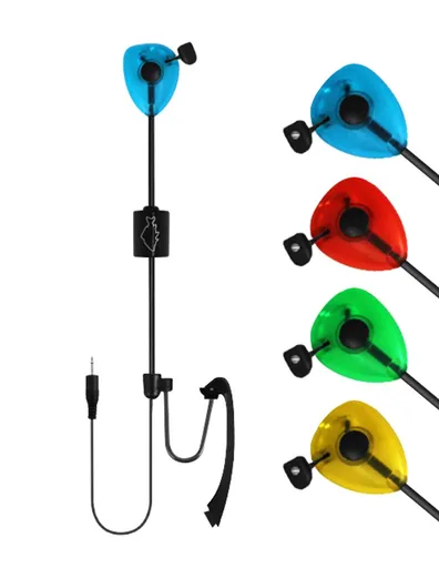 Delphin Swinger Skiper,Delphin Swinger Skiper