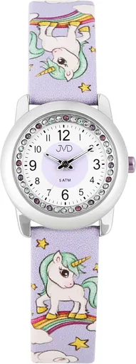 JVD Dětské hodinky J7239.1