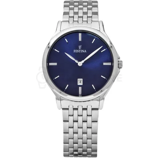 Festina Classics 16744/3