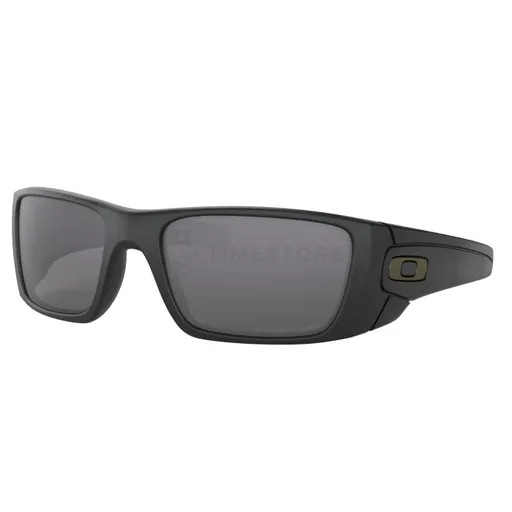 Oakley Fuel Cell OO9096 909605 60