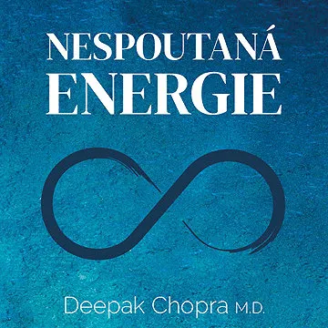 Nespoutaná energie ()