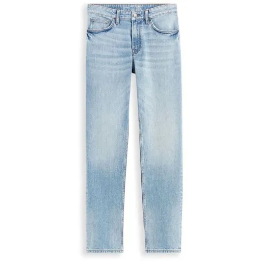 CELIO DOSTRA15 Pánské džíny, světle modrá, velikost 40x34