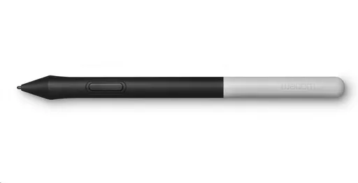 Wacom Pero pro Wacom One (DTC133W0B)
