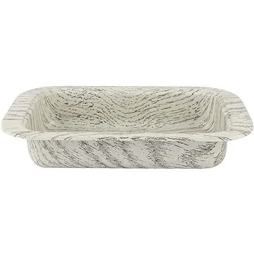 Cucina Italiana Duna Pekáč 22 × 14 cm (DNTGLR22)