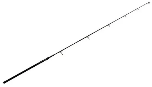 Nash Prut Scope Black Duplon 10ft 3,25lb,Nash Prut Scope Black Duplon 10ft 3,25lb