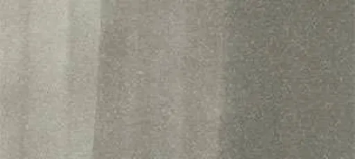 Copic sketch marker - W5 warm gray