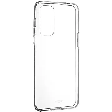 FIXED pro OnePlus Nord 2/Nord 2 5G (FIXTCC-703)