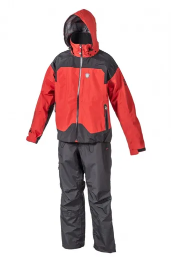 Mivardi Funkční oblek Xtra Performance Set 2in1 - XL,Mivardi Funkční oblek Xtra Performance Set 2in1 - XL