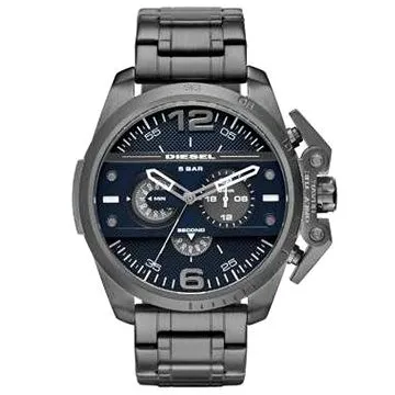 DIESEL DZ4398 (DZ4398)