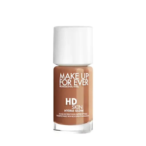Make Up For Ever Hydratační a rozjasňující make-up HD Skin Hydra Glow (Skin Booster Foundation) 30 ml 3R44
