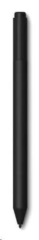Microsoft Surface Pro Pen Black v4
