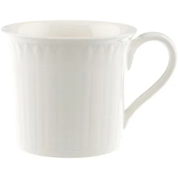 VILLEROY & BOCH Espresso šálek z kolekce CELLINI (VB_1046001420)