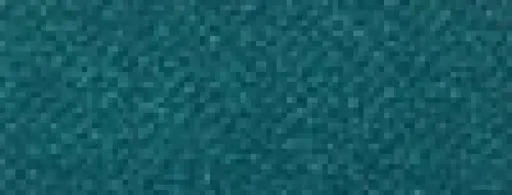 Renesans Akryl 100ml – 68 Slídová zeleň