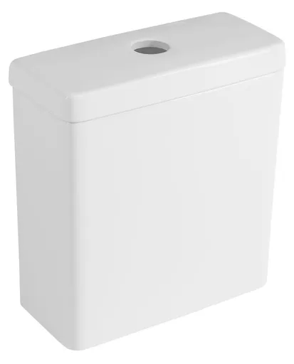 Gedy Nádobka včetně úchytu pro GLAMOUR 573303