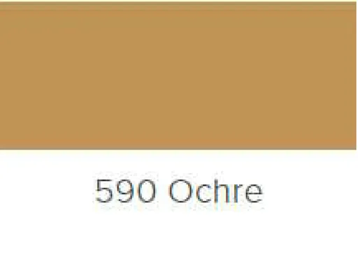Jacquard Neopaque – 590 Ochre