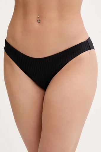 Plavkové kalhotky Rip Curl