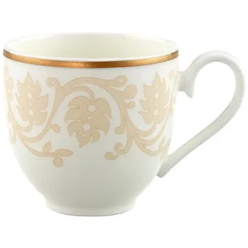 VILLEROY & BOCH Espresso šálek z kolekce IVOIRE (VB_S_1043901420)