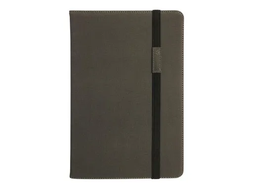 Pouzdro na tablet YENKEE YBT 1015BK Provence