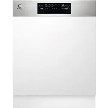 ELECTROLUX 300 AirDry EES47300IX (911524114)