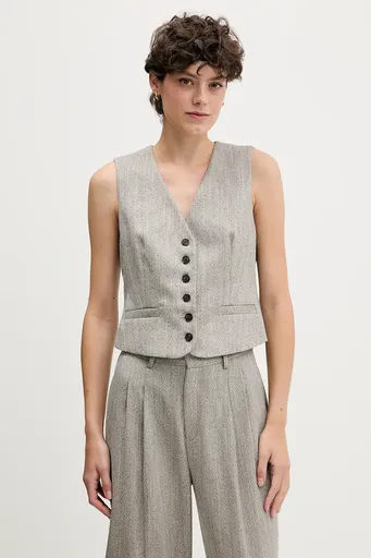 Vesta Pedro del Hierro