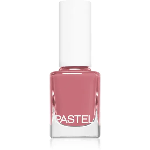 Pastel Nail Polish lak na nehty odstín 310 13 ml