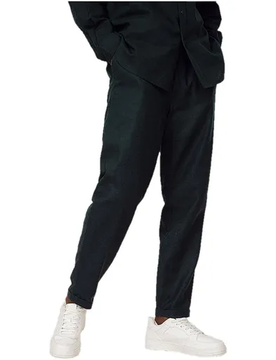 Dámské volnočasové kalhoty Outhorn