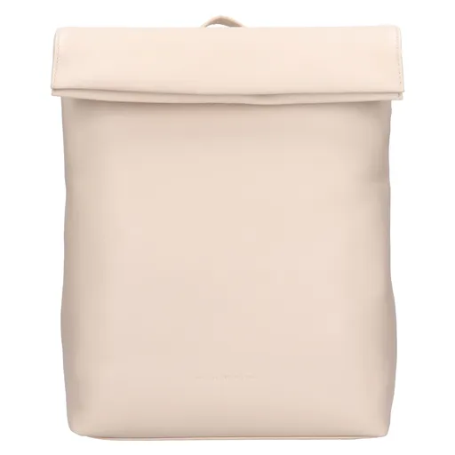 Dámský batoh Tommy Hilfiger Sonna - béžová