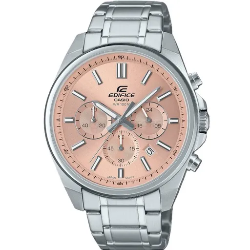 Casio Edifice EFV-650D-4AVUDF