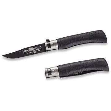 Antonini OldBear 9303/17_MNK (AEC0027)