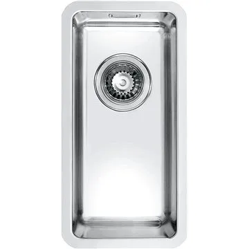 ALVEUS Kombino 10 - U (1100233)