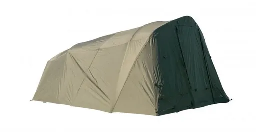 Nash Rozšiřující předsíň Titan T1 Extreme Canopy,Nash Rozšiřující předsíň Titan T1 Extreme Canopy