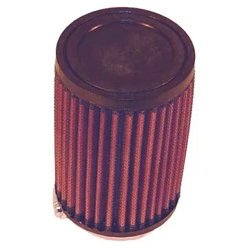 K&N RU-5061 univerzální kulatý zkosený filtr se vstupem 111 mm a výškou 165 mm (RU-5061)