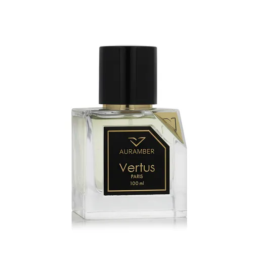 Vertus Auramber EDP 100 ml UNISEX