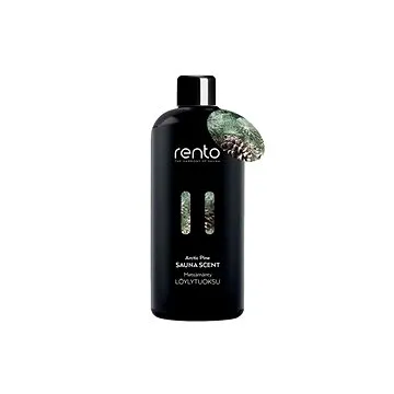 Rento Esence Arktická borovice 400 ml (4427)