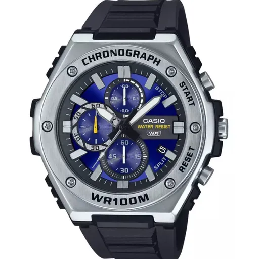 Casio Classic MWA-300H-2A