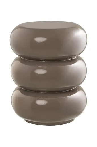 Stůl House Nordic Rosolina 35,5 x 44 cm