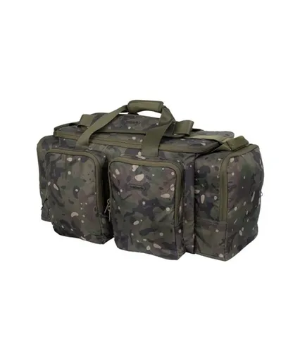 Trakker Taška univerzální NXC Camo Pro Carryall Large,Trakker Taška univerzální NXC Camo Pro Carryall Large