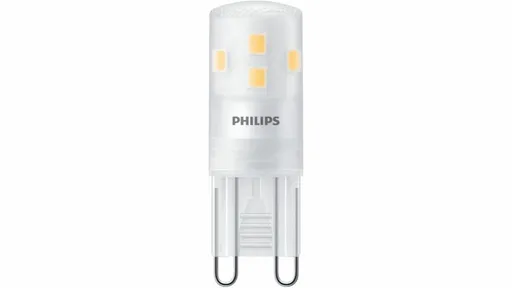 Philips CorePro LEDcapsule 1.9-25W ND G9 827