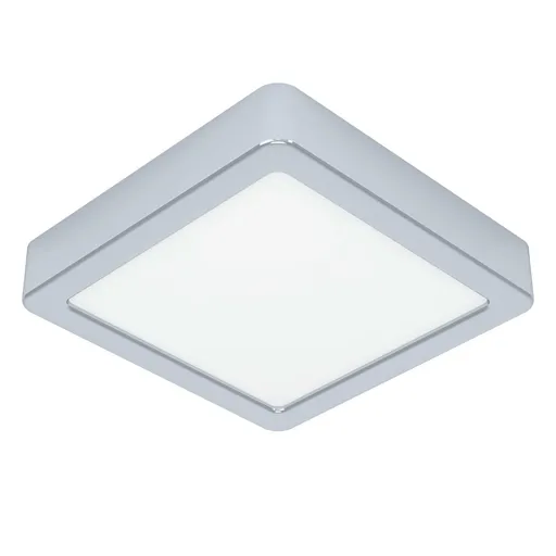 EGLO Stropní svítidlo FUEVA 5 900649