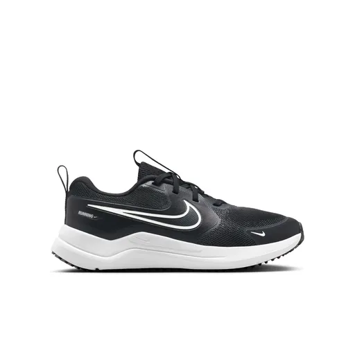 Nike Cosmic Runner Big Kids Road Running Shoes 36