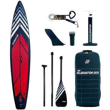 GLADIATOR Pro Light 12,6-30 (12070276)