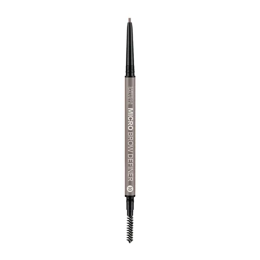 Gabriella Salvete Micro Brow Definer 10 tužka na obočí 1 ks
