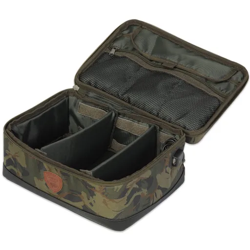 Giants Fishing Pouzdro Electronics Eva Table Bag,Giants Fishing Pouzdro Electronics Eva Table Bag