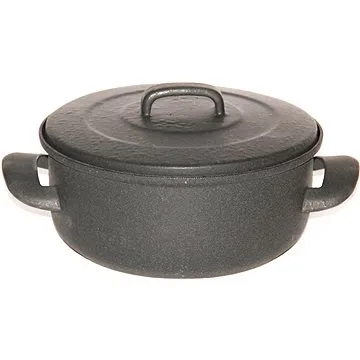 SFINX Kastról smaltovaný BSE 16cm (82616-67B00005)