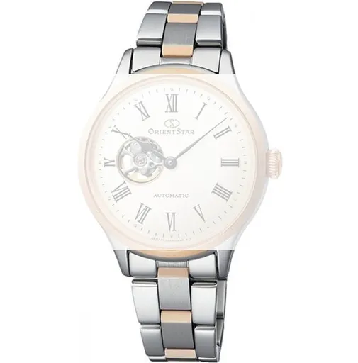 Náramek Orient Star UM022111R0