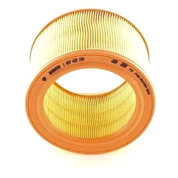 BOSCH Vzduchový filtr 1457432154 (1457432154)